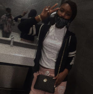 Meet your Posher, Its